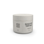 Бза NAILSOFTHEDAY Fiber base с нейлоновыми волокнами, 30 мл TPO free